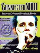 Connected Now